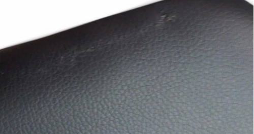 Imagen 4 de 8 de Sillon Ejecutivo De Escritorio Milan Respaldo Alto Outlet