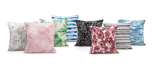 Almohada inteligente jean cartier hotsell