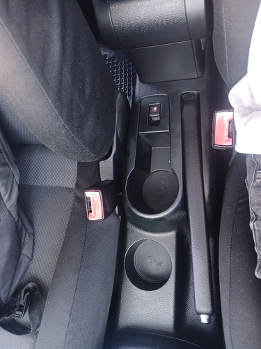 Volkswagen Bora 2.0 Trendline 115cv Tiptronic
