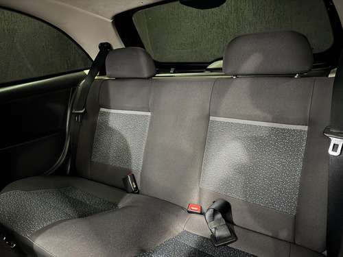 Chevrolet Celta Celta LS 1.0 (Flex) 2p