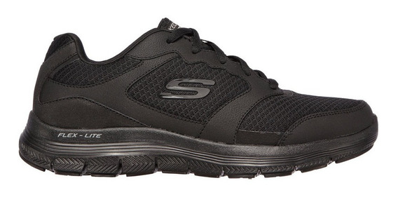 Skechers Mujer | MercadoLibre 📦