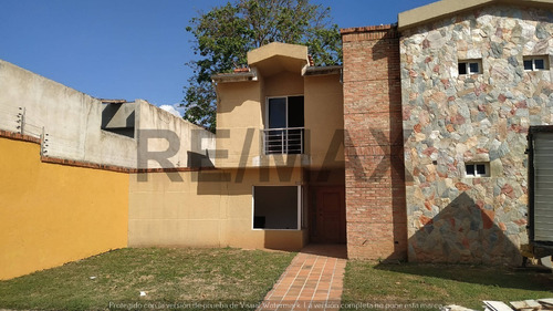 Imagen 2 de 7 de Townhouse En Venta La Cumaca, San Diego Carabobo