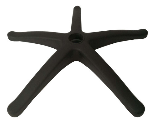 Base De Silla De Oficina, Base De Silla Giratoria De 280 Mm