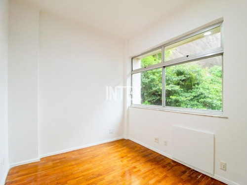 Imagem 12 de 30 de Apartamento Com 3 Quartos, 2 Banheiros E 2 Vagas Para Venda Na Lagoa - Ap01599 - 69930958