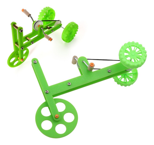 Bicicleta De Juguete Para Loros (ee. Uu.), Entrenamiento De