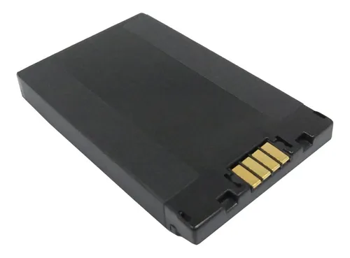 Bat Compatible Motorola Nextel I930 I530 I570 I730 I760 I860