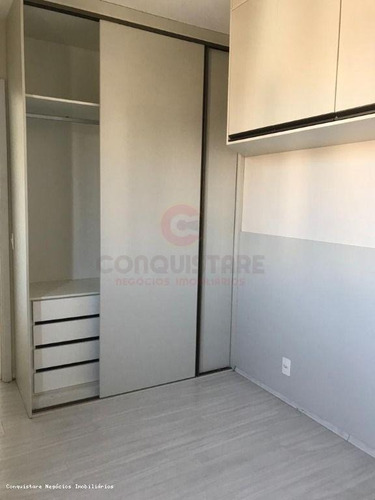 Imagem 8 de 8 de Apartamento Para Venda Em São Paulo, Super Quadra Morumbi, 2 Dormitórios, 1 Suíte, 2 Banheiros - Apmc0418_2-1219562