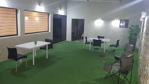 Imagen 10 de 14 de Casa En Venta Prebo