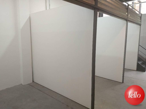 Imagem 15 de 30 de Comercial/industrial - Ref: 205368