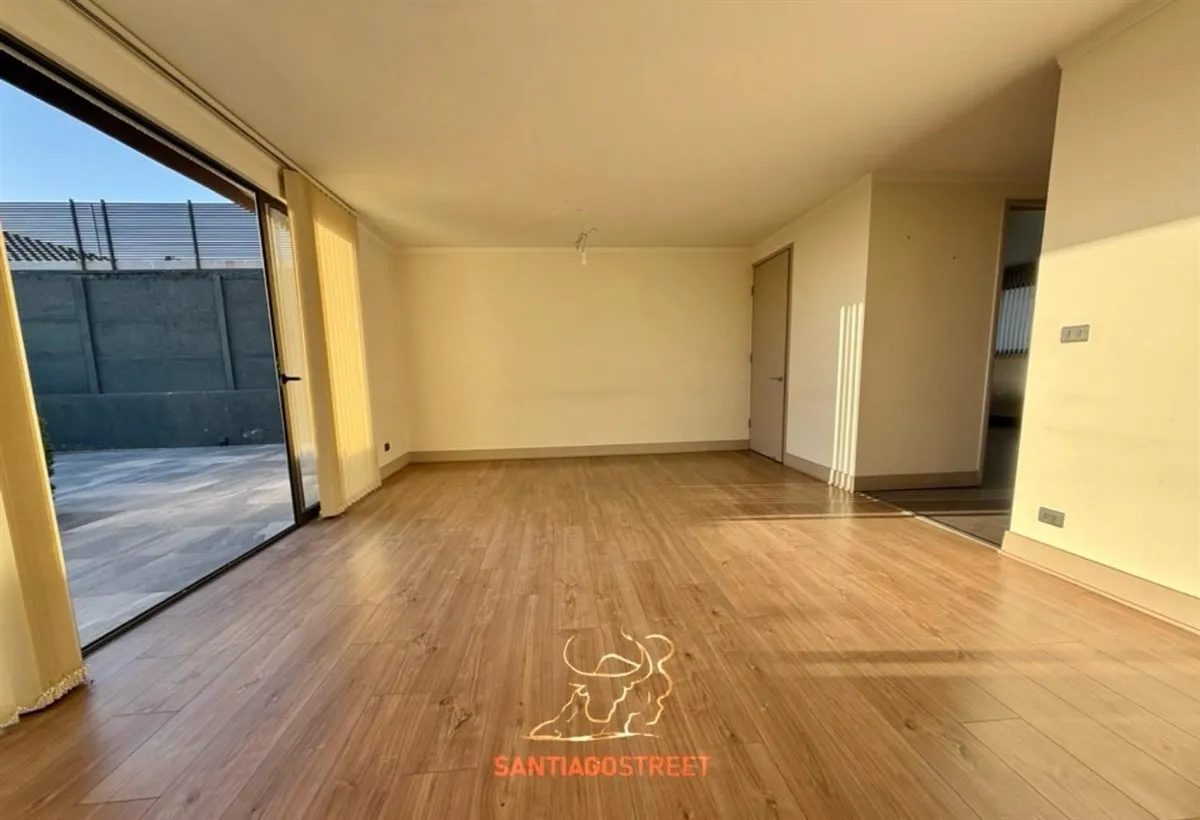 Imagen 5 de 30 de Casa En Exclusivo Condominio 306m2.