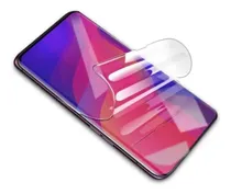 Comprar Mica De Hidrogel Hd Para Teléfonos Oppo + Kit Colocación