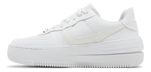 Nike Air Force 1 Plt.af.orm (Usado)