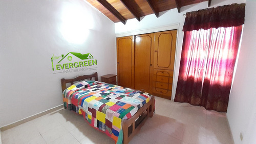 Imagen 9 de 14 de Town House Venta Anaco Urb Oasis 04248116548 /04241078453