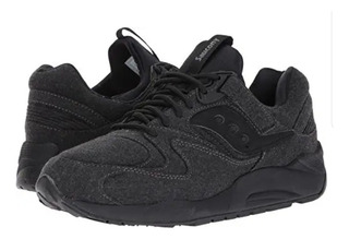 saucony shadow 9000 mujer españa