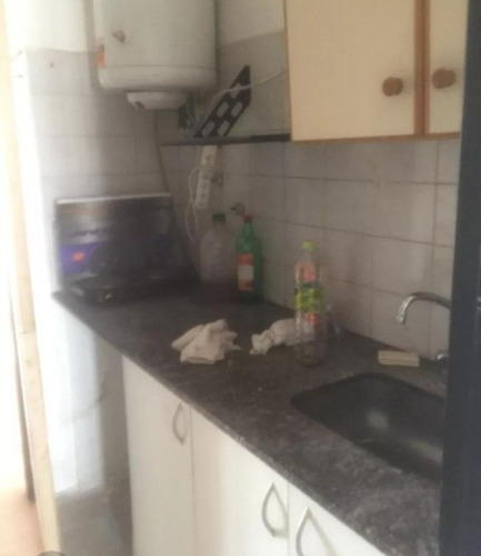 Imagen 2 de 8 de Departamento De 2 Ambientes En Venta - Ituzaingo Sur