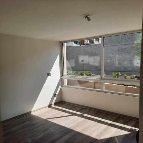 Se Vende Lindo Departamento 2 Dormitorios