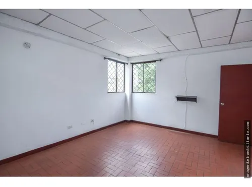 ¡vendo Edificio De Apartaestudios En Primero De Mayo Cali