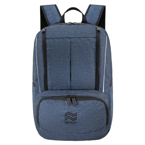 Mochila Penalty Brasil 70 Raiz V I I I