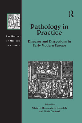 Libro Pathology In Practice: Diseases And Dissections In ...