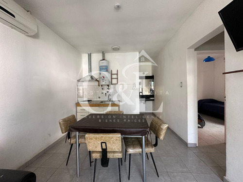 Venta Gran Hotel A Metros Del Cucú