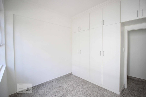 Imagem 7 de 15 de Apartamento Para Aluguel - Lourdes, 2 Quartos, 91 - 892954448