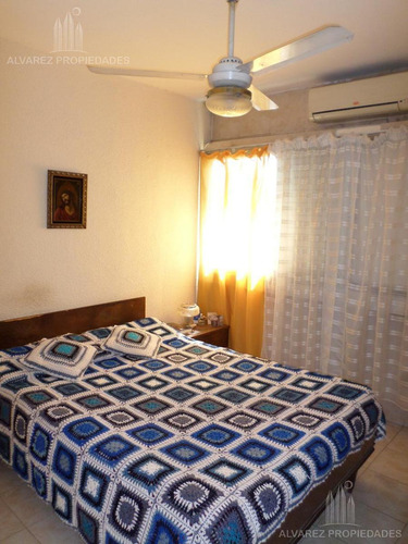 Imagen 9 de 13 de Departamento Cuatro Ambientes - Villa Lugano