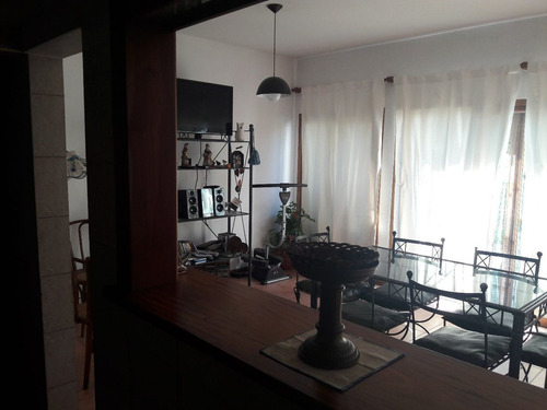 Venta Casa Florida Oeste 4 Dormitorios