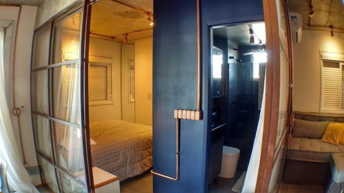 Apartamento Com 2 Dormitórios À Venda, 58 M² Por R$ 720.000,00 - Cambuí - Campinas/sp - Ap3907
