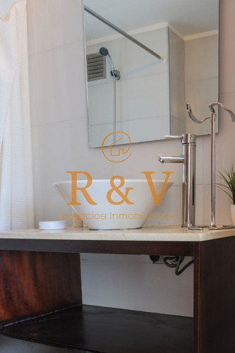 Imagen 13 de 17 de Apartamento En Ventas Y Venta Con La Mejor Vista Al Mar!!!