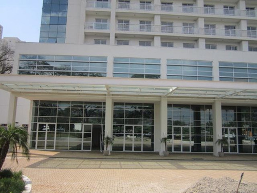 Imagem 2 de 24 de Loja Para Alugar, 114 M² Por R$ 4.500,00/mês - Chácara Santo Antônio (zona Sul) - São Paulo/sp - Lo0092