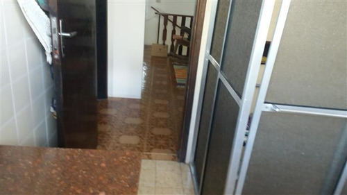 Imagem 9 de 29 de Casas À Venda Em Mairiporã/sp - Compre A Sua Casa Aqui! - 1481935