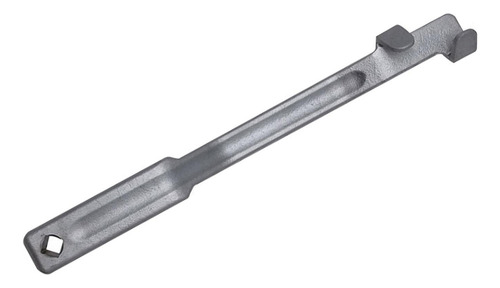 Chave De Extensão Acessório De Extensão Profissional