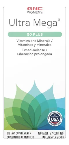 Gnc ultra mega multivitamin plus for dogs online