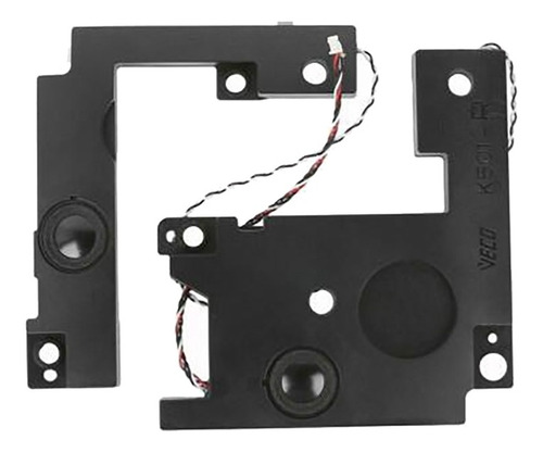 Altavoces Fijos Para Ordenadores Portátiles Para Asus K501 K