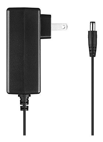 Seagate Backup Plus Hub 6tb Stel6000100 Disco Duro Pc Usb