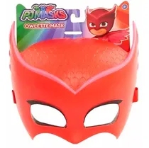 Comprar   Mascaras De  Pjmasks Heroe En Pijama Super Oferta
