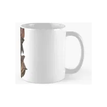 Comprar Taza Gato Mitológico, Gato Aristócrata, Gato, Gato Misterios
