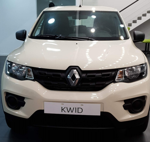 Autos Camionetas Kwid Vento Ford Amarok Dodge Fiat Gol 208 F