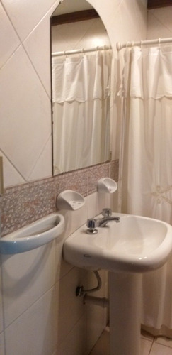 Imagen 21 de 30 de Piso De 4 Ambientes - Irigoyen 2400
