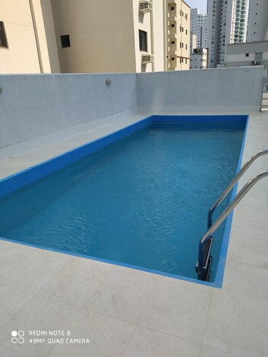 Imagem 2 de 29 de Venda Apartamento 5 Quartos No Bairro Centro