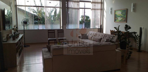 Imagem 22 de 30 de Maravilhosa Casa Em Condominio - Ca1179