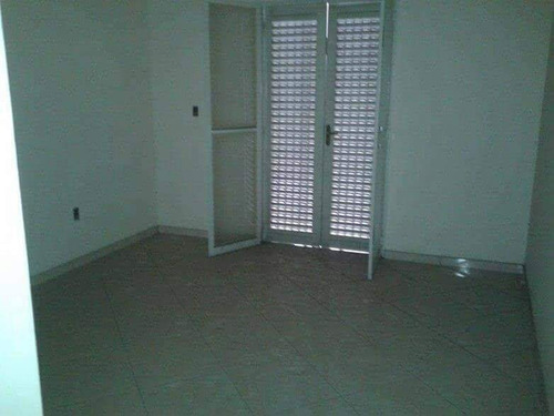 Imagem 7 de 7 de Sobrado Com 02 Dormitórios E 99 M² | Vila Mota, Bragança Paulista | Sp - Sb343208v