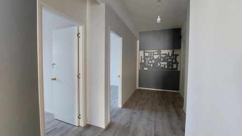 Imagen 13 de 15 de Apartamento En Venta De 2 Dormitorios En Centro - Reciclado