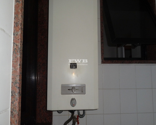 Imagem 10 de 26 de Apartamento 3 Quartos Na Barra Da Tijuca - 2042006464 - 32579481