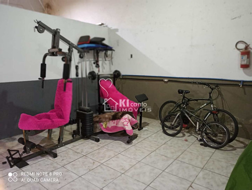Imagem 27 de 30 de Casa Com 2 Dorms, Jardim Paulista, Atibaia - R$ 800 Mil, Cod: 644 - V644