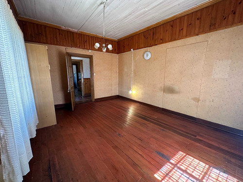Venta Casa Calle Londres Villa Alemana (86256)