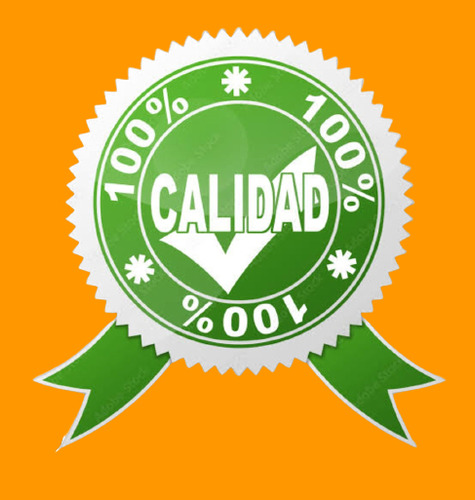 Maceta Jardinera 150x40x30 De Fibra De Vidrio Blanco 1 Pz Blanco Jardinera