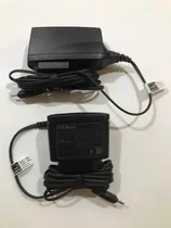 Comprar Cargadores De Pared Nokia Original Genuino.