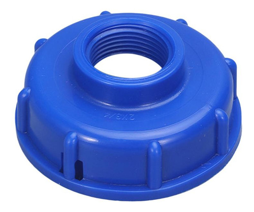 Válvula De Tanque Ibc Adaptador De Bolsa Ibc Para Piezas De