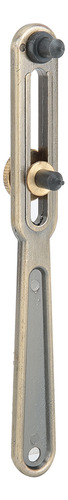 Extractor De Fundas De Reloj, 2 Unidades, Herramienta De Rep